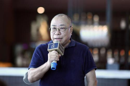 办理越南KYC认证资料